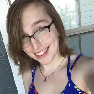 Meet your Posher, Claire